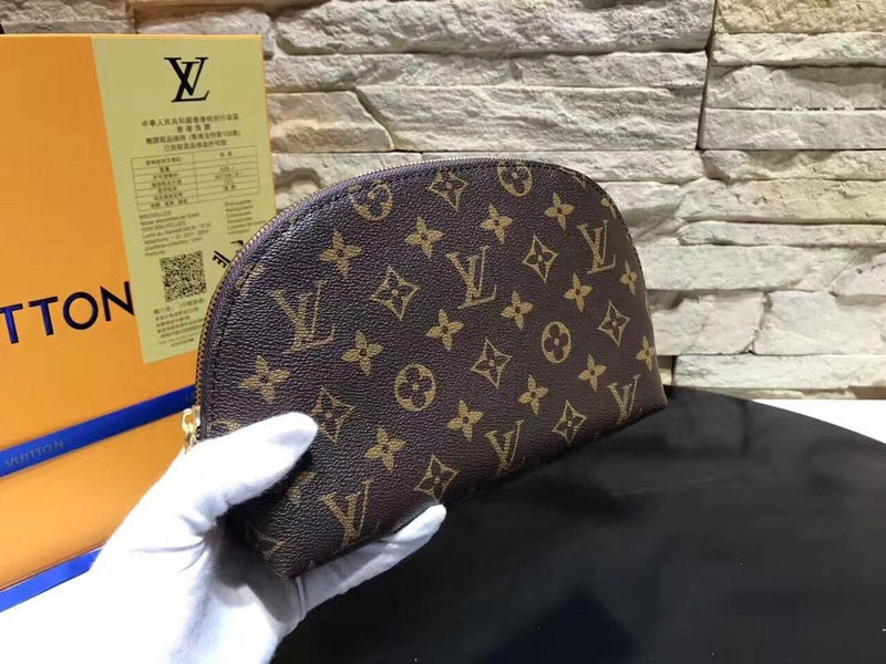 nmb Fashion bags - 17879