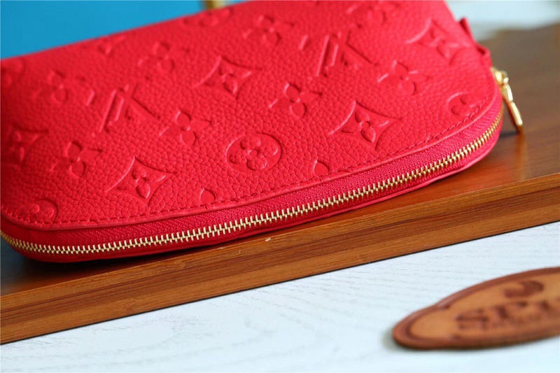 nmb Fashion bags - 8909