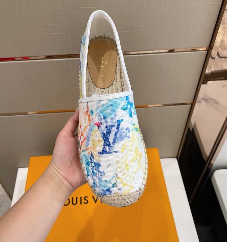 Dragons Bags Bags - LOV Men Shoes - 1630