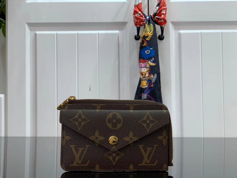 Fashion Vbs bags - 2997