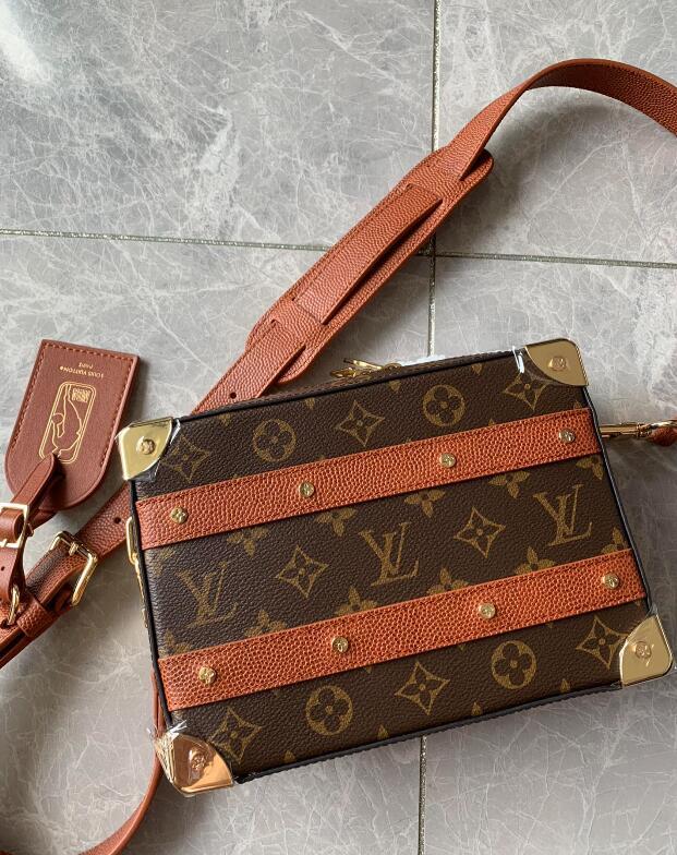 Dragons Bags Bags - LOV Bags - 2361