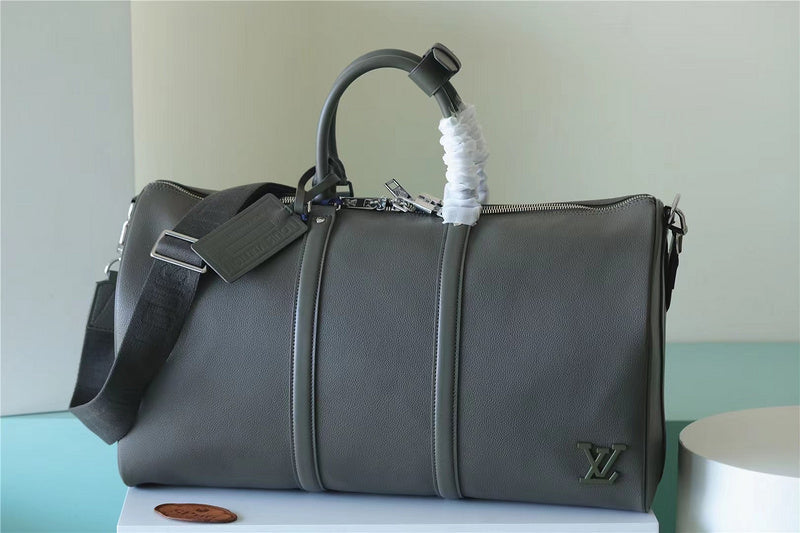 VBS Fashion bags - 11165