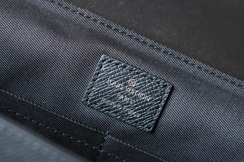 nmb Fashion bags - 17191