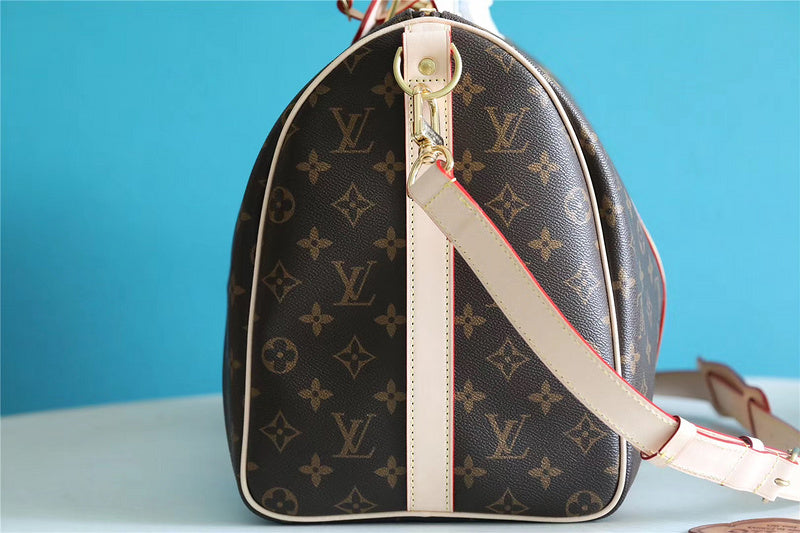 VBS Fashion bags - 11319