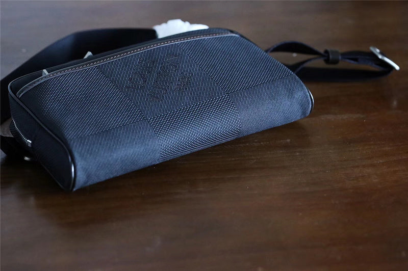 nmb Fashion bags - 10368