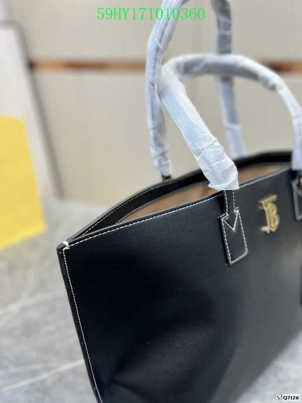 VBS Fashion -BBR Bags - 259