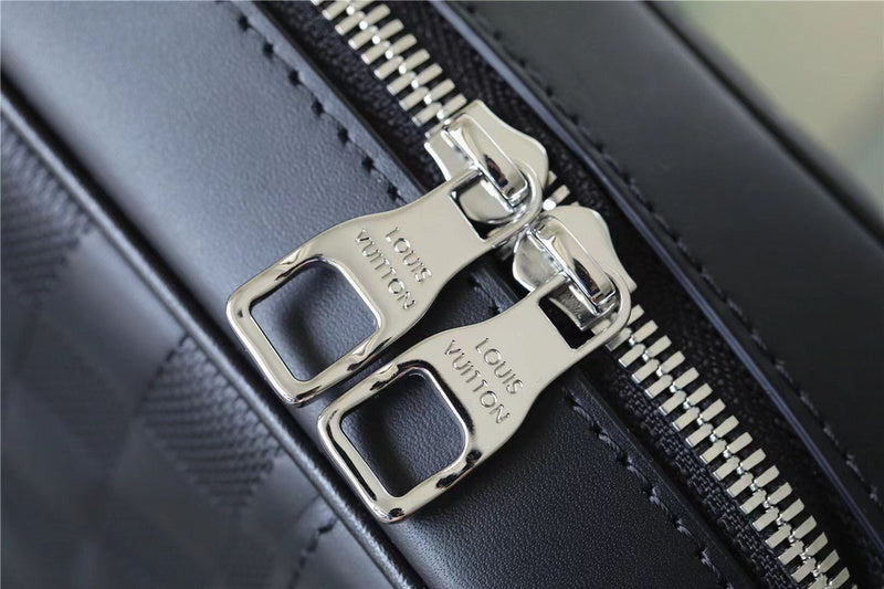 nmb Fashion bags - 10034
