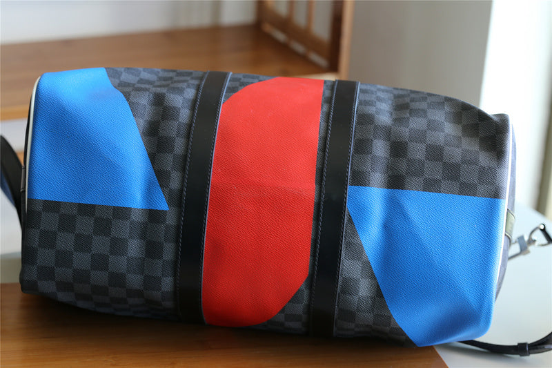 VBS Fashion bags - 9466