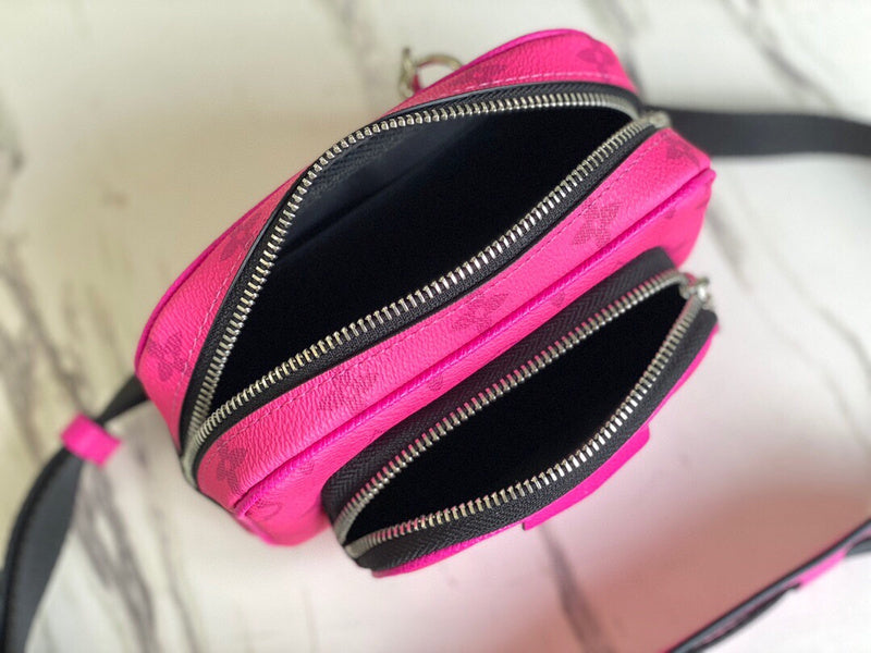 Fashion Vbs bags - 3236