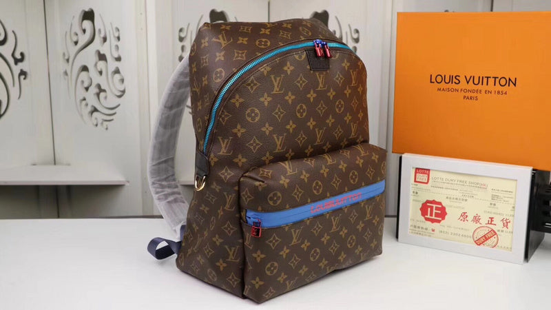 nmb Fashion bags - 17917