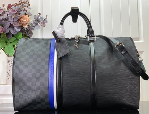 Fashion Vbs bags - 2450