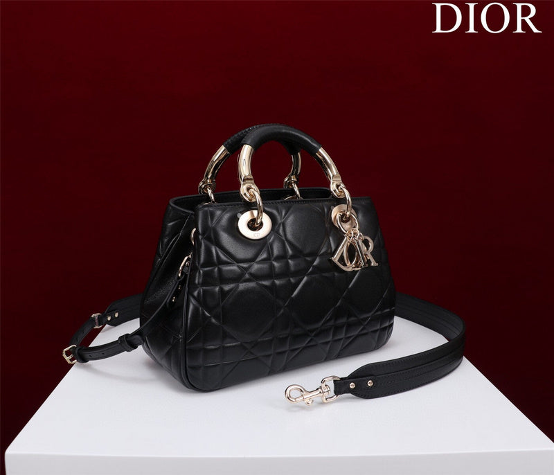 Dragon Bags VBS - 1432