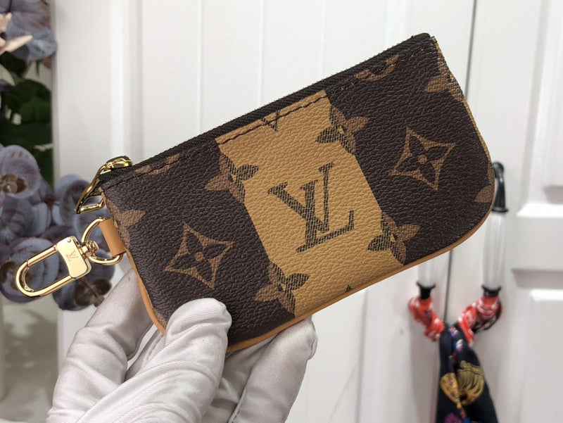 Fashion Vbs bags - 2484