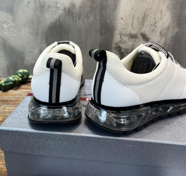 Dragon Bags Bags - VBS Men Shoes - 231
