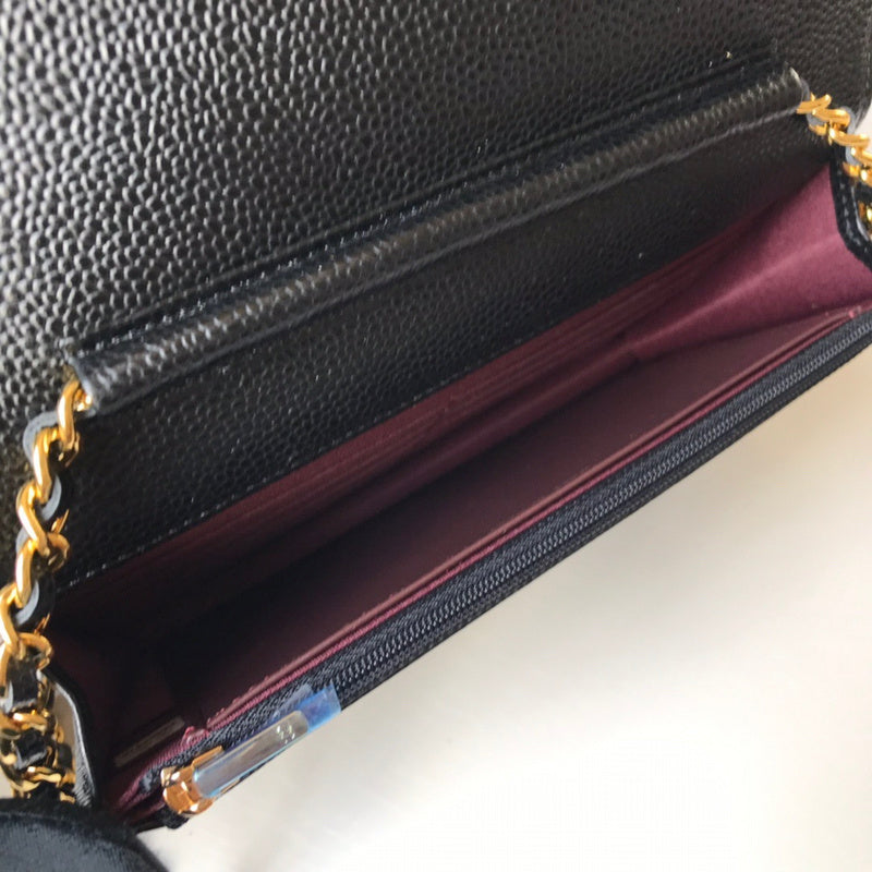 VBS - CHL Bags - 267