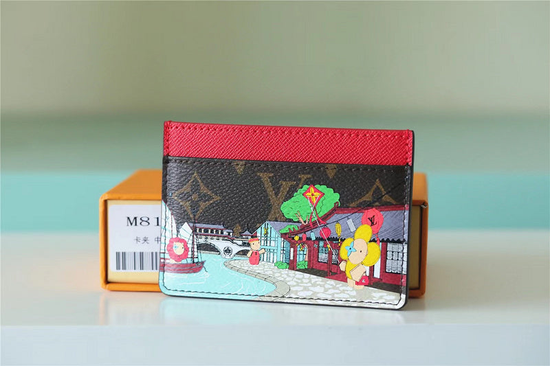 nmb Fashion bags - 8806