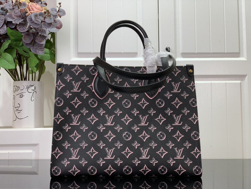 Fashion Vbs bags - 3571