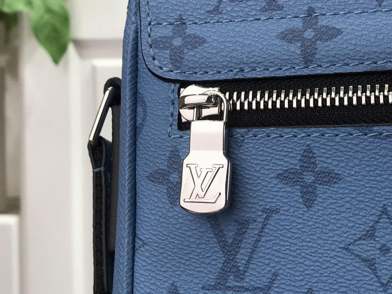 Fashion Vbs bags - 2937