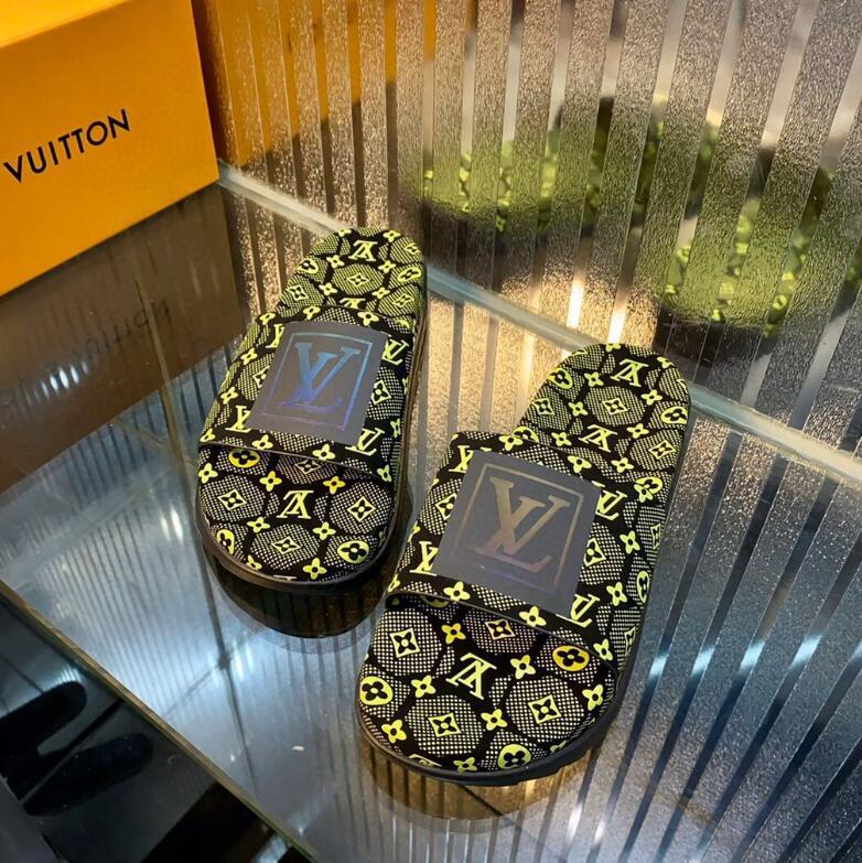 Dragons Bags Monvanti Shop - LOV Men Shoes - 1911