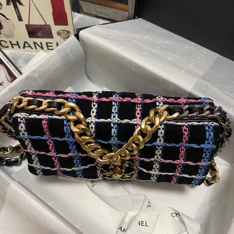 Dragons Bags Bags - Bags - 3290