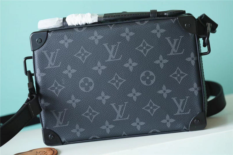 VBS Fashion bags - 10120