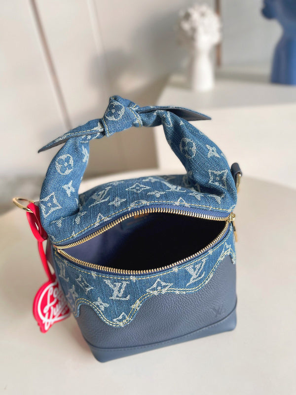nmb Fashion bags - 17307