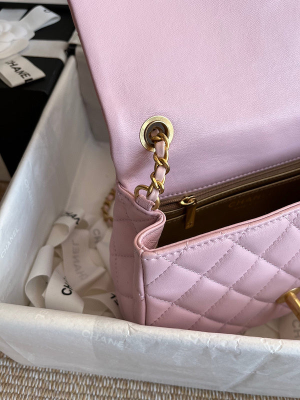Dragons Bags Bags - Bags - 3466