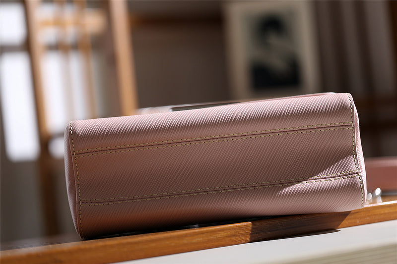 nmb Fashion bags - 8510