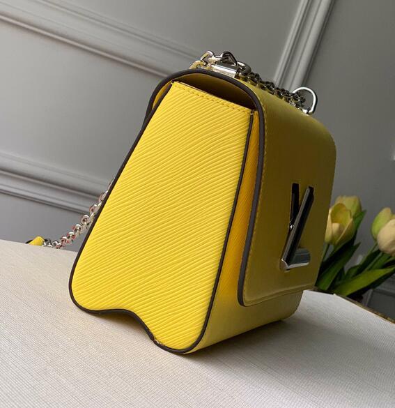 Dragons Bags Bags - LOV Bags - 3140