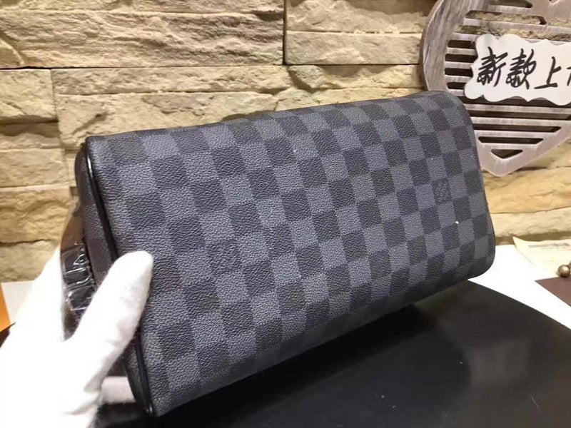 nmb Fashion bags - 17876