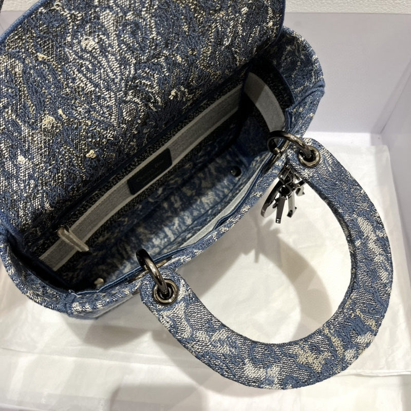 Dragon Bags Bags VBS - 2094