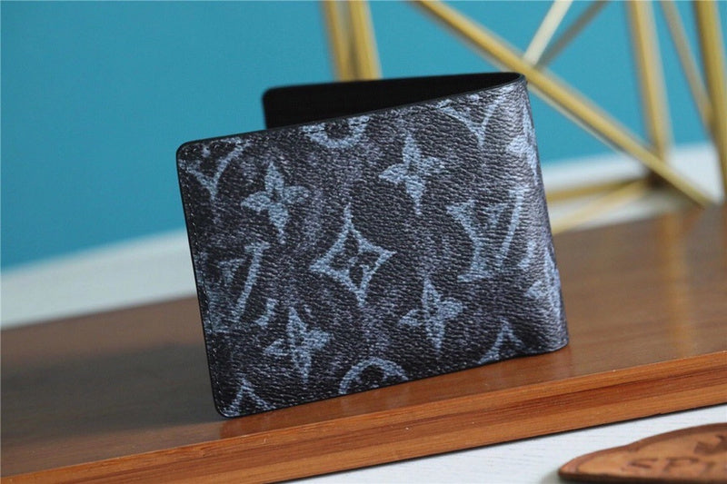 VBS Fashion bags - 10824