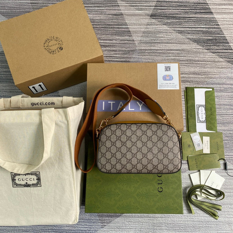 Dragons Bags VBS Bags - 2133