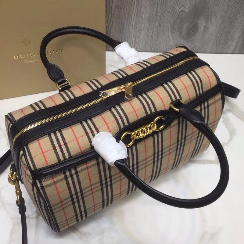 VBS Fashion -BBR Bags - 1562