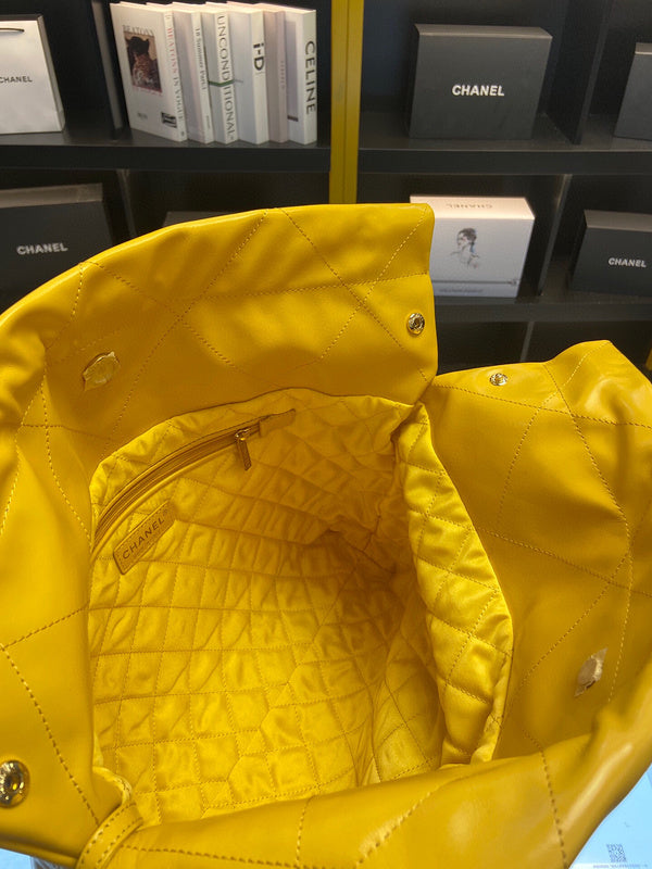 Dragons Bags Bags - Bags - 2903