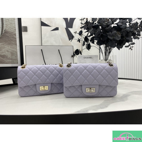 Dragons Bags mv - CHL Bags - 114