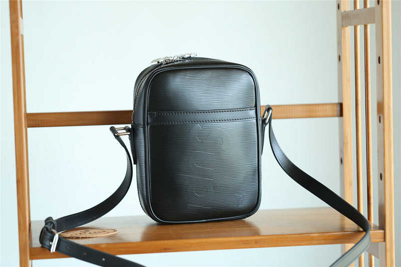 VBS Fashion bags - 10385