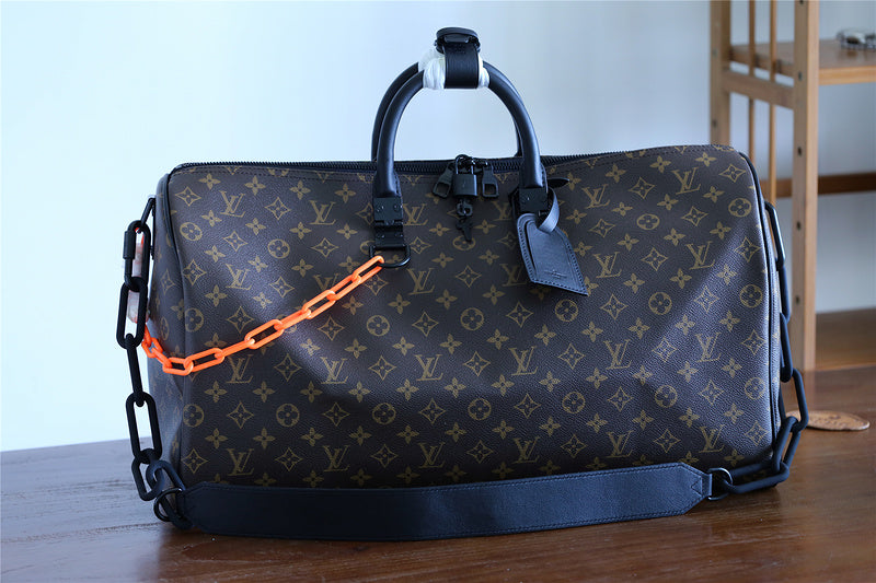 VBS Fashion bags - 9454