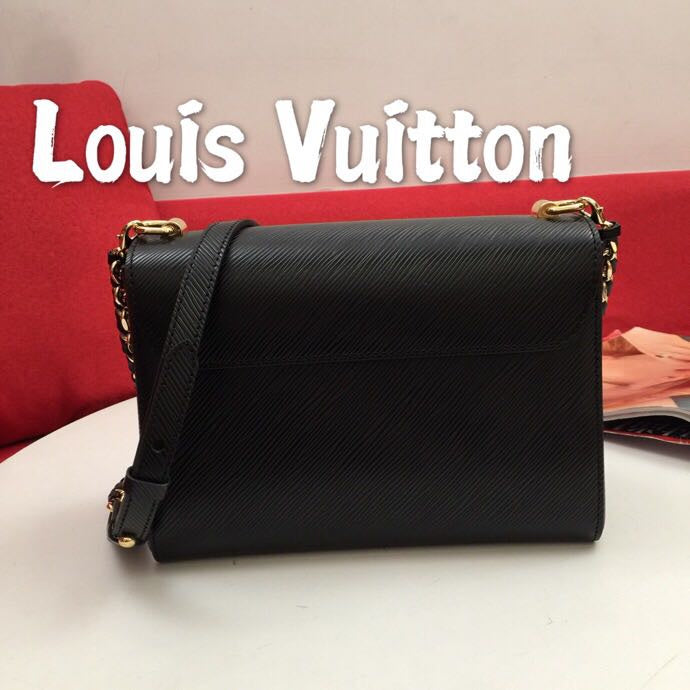 Fashion Vbs bags - 3658