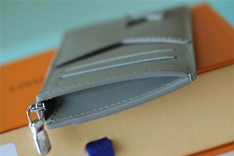 nmb Fashion bags - 10570