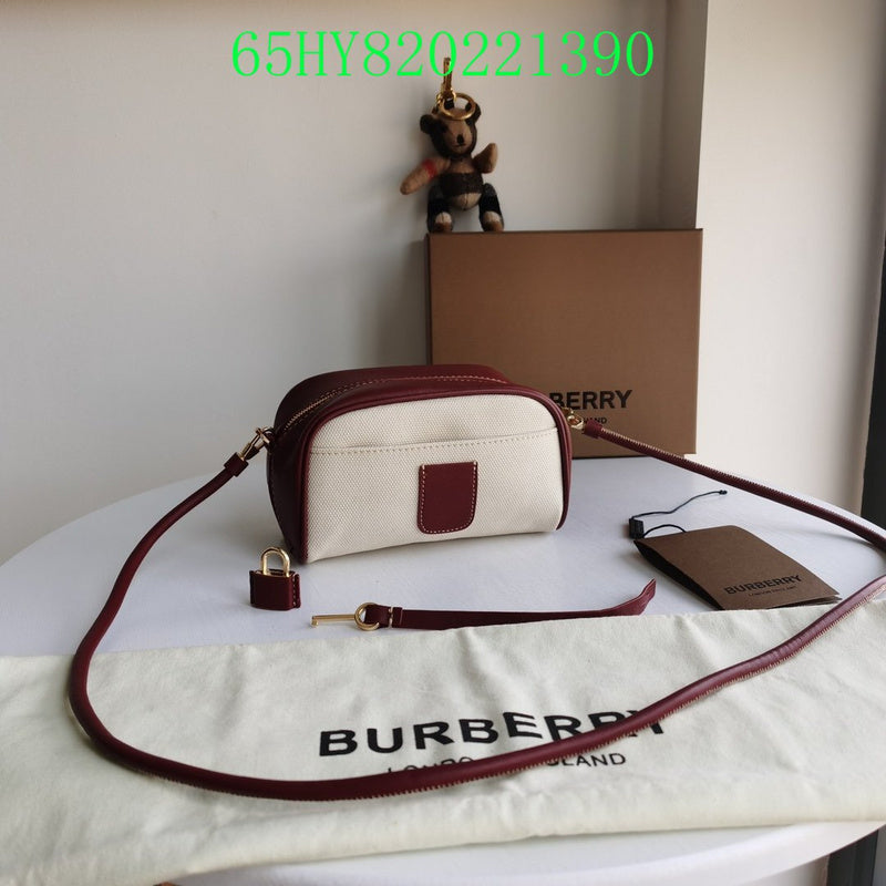 VBS Fashion -BBR Bags - 313