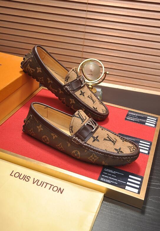 Dragons Bags Bags - LOV Men Shoes - 1744
