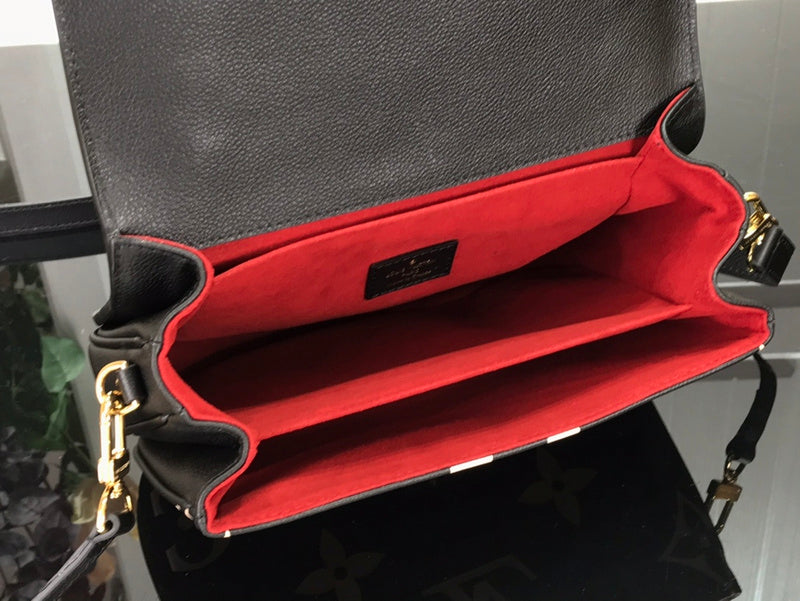 VBS Fashion bags - 17632
