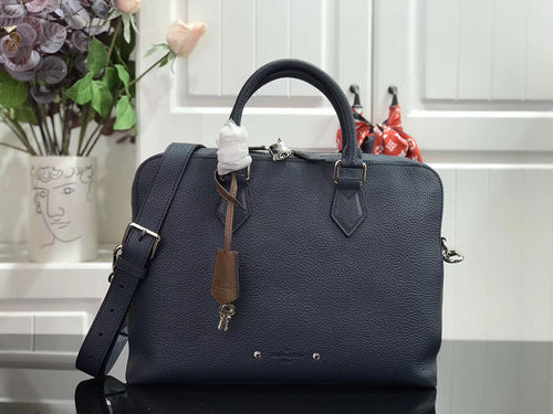 Fashion Vbs bags - 2797