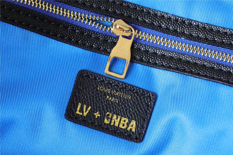 nmb Fashion bags - 11174