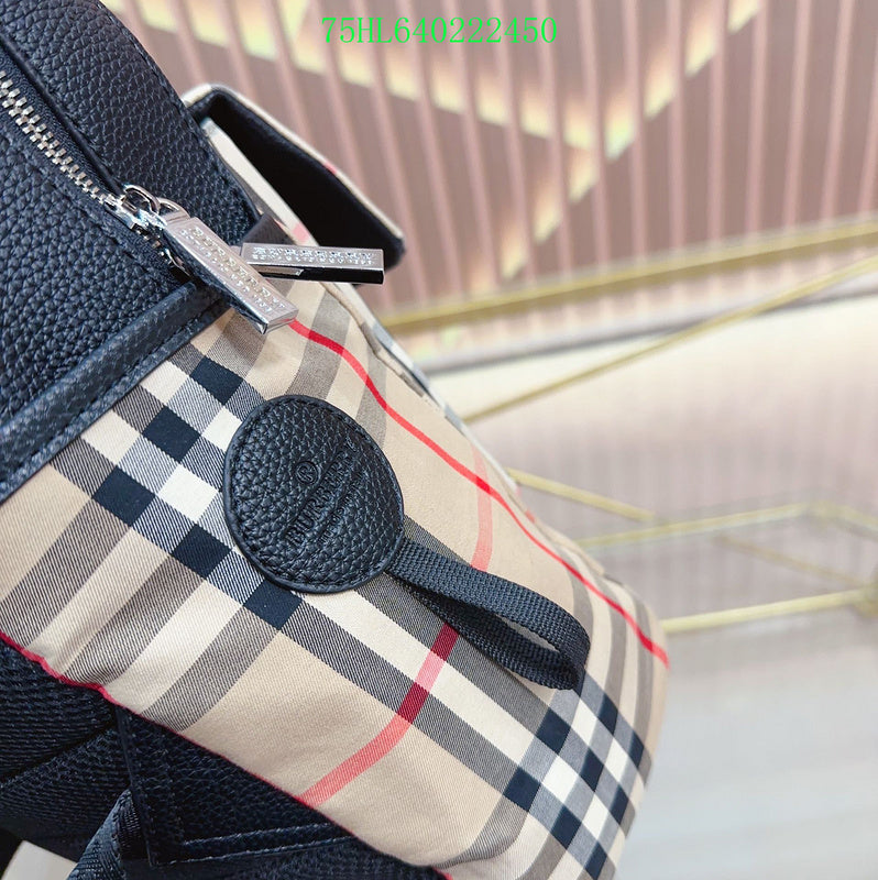 VBS Fashion -BBR Bags - 185
