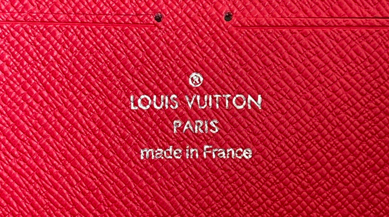 Fashion Vbs bags - 3016