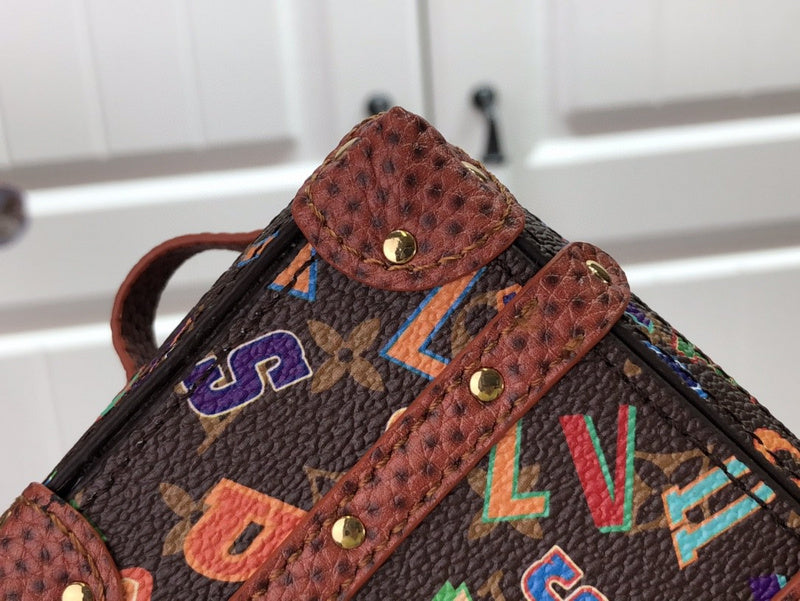 Fashion Vbs bags - 2866