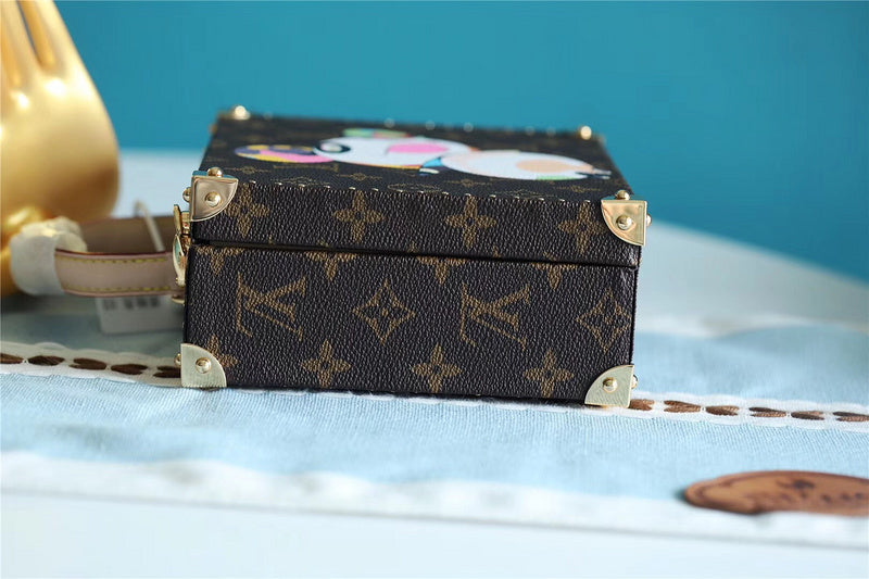 nmb Fashion bags - 9486