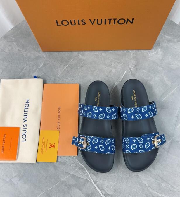 Dragons Bags Bags - LOV Women Shoes - 195